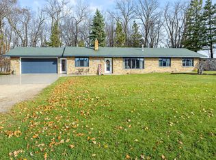 14963 County Highway 5, Lake Park, MN 56554