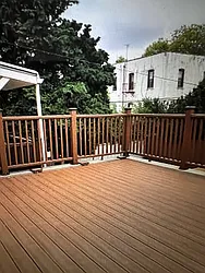 Rented by Ben Bay Realty Co. of Bay Ridge