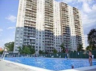 1st image of 601 Surf Ave APT 13H