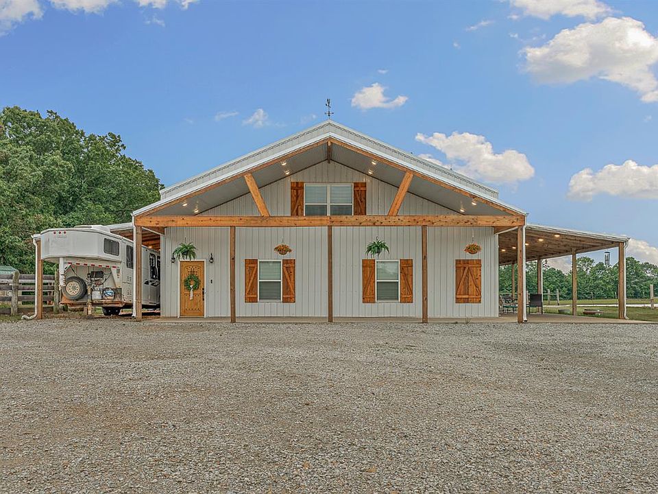 1st image of 1323 County Road 304 #38