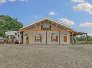 1323 County Road 304 #38, Jonesboro, AR 72401