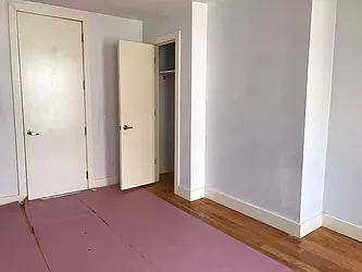 Rented by Arvik Group Real Estate