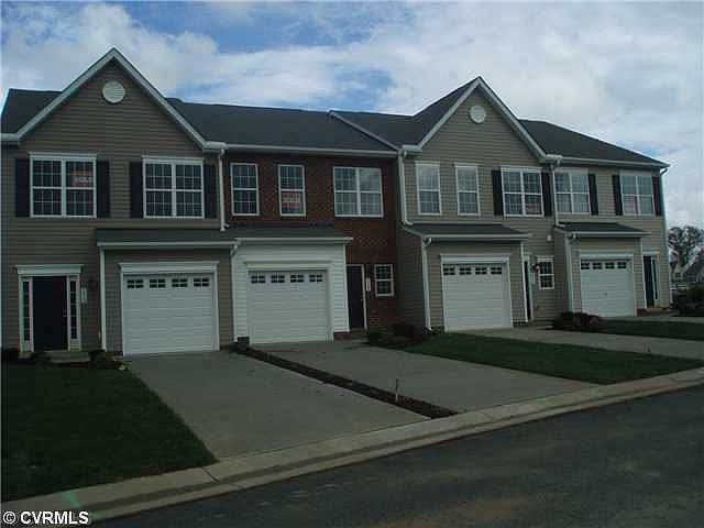 1st image of 7524 Washington Arch Dr