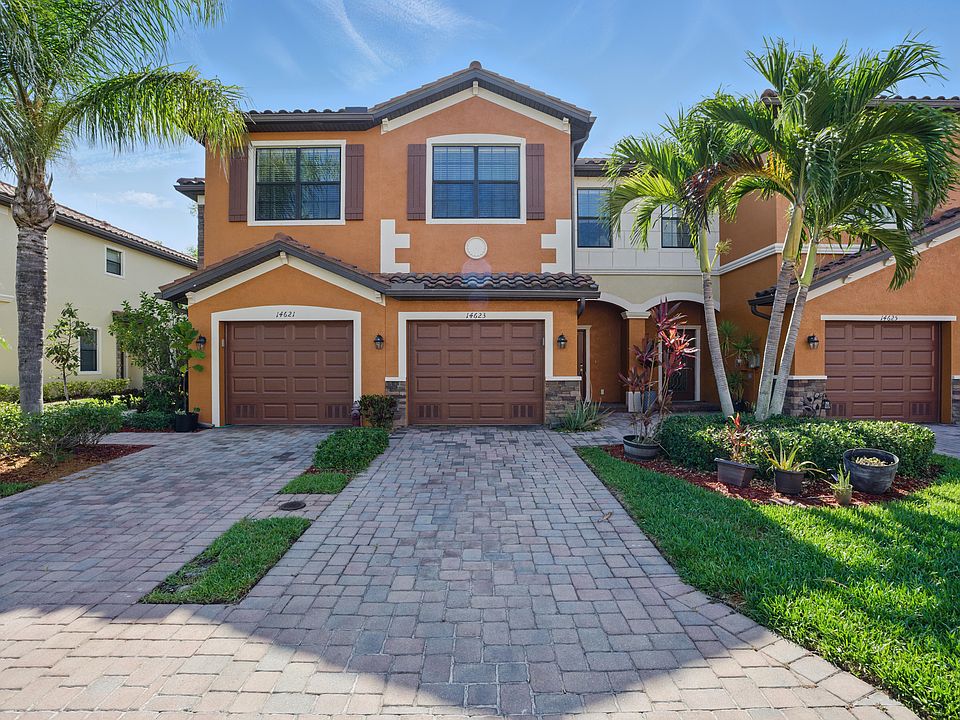 1st image of 14623 Summer Rose Way