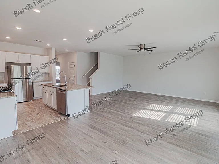 780 Dusty Pine Way — Photo 9