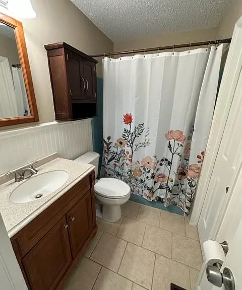 1725 Dandridge Ln — Photo 12
