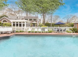 3 Shelter Island Ave, Sag Harbor, NY 11963