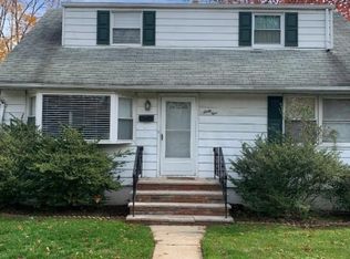 65 Bryant Ave, Bloomfield, NJ 07003