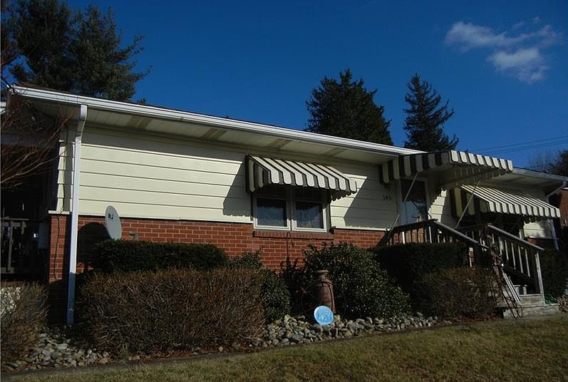 145 Loyalhanna Ave, Loyalhanna, PA 15661 Zillow