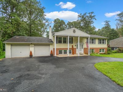 4308 Wendy Ct, Monrovia, MD, 21770