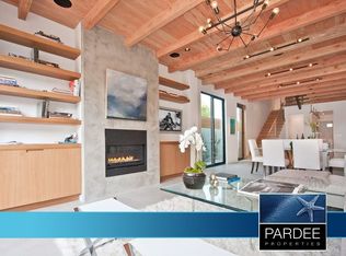 44 Horizon Ave, Venice, CA 90291