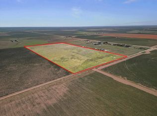 6900 178th St, Lubbock, TX 79424