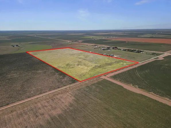 6900 178th St, Lubbock, TX 79424