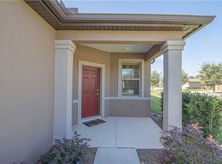 7620 SW 94th Cir, Ocala, FL 34481