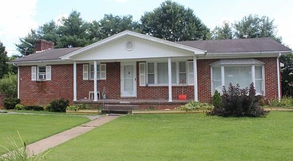 1st image of 327 Reservoir St