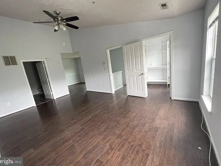 1829 Watch House Cir S — Photo 14