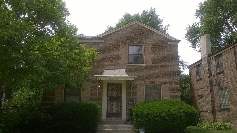 1st image of 10046 S Luella Ave