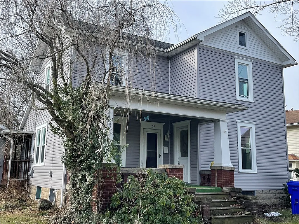 159 S Mercer St photo 1