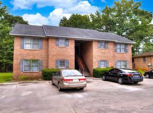 1993 Coral Way, Sumter, SC 29150