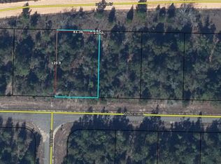 0 Maderia Pl #7, Chipley, FL 32428