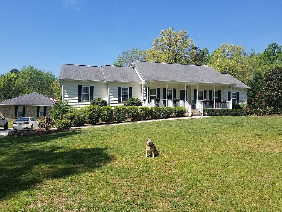 1st image of 5623 Marian Ln