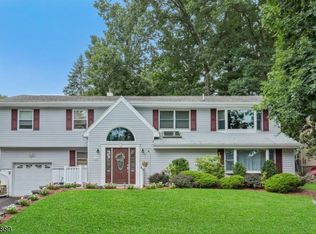 110 Marne Rd, Hopatcong, NJ 07843