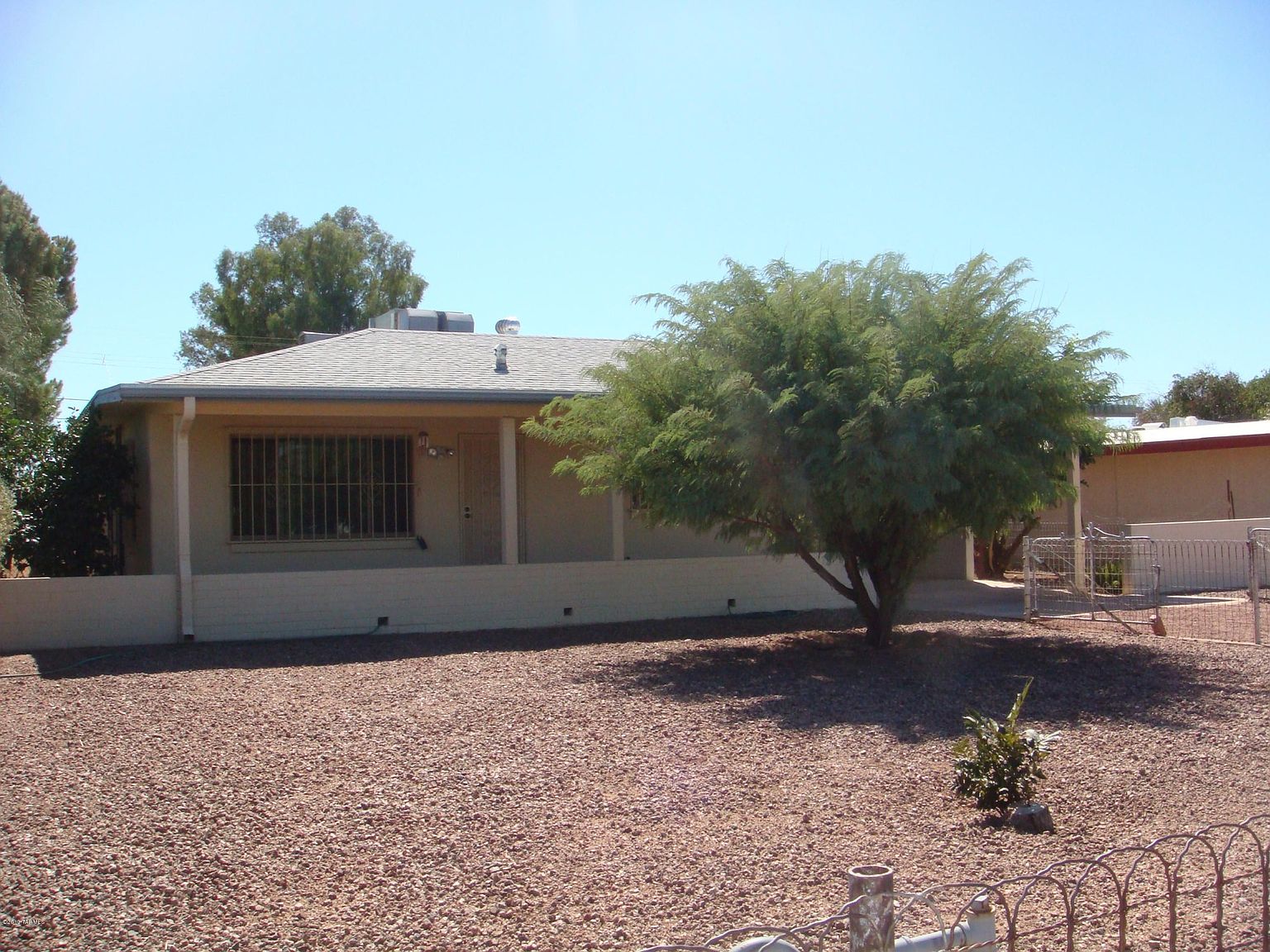 5942 E 20th St, Tucson, AZ 85711 Zillow