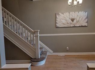 502 Lyndhurst St, Baltimore, MD 21229