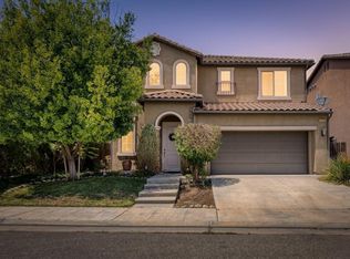 1634 E Autumn Sage Ave, Fresno, CA 93730