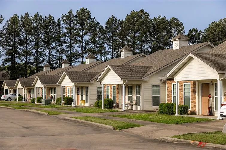 Willow Grove