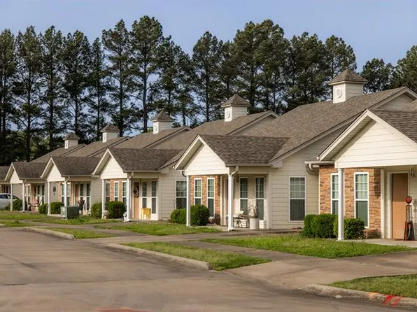 Willow Grove, 18 Station Cir #57fee8191, Cabot, AR 72023