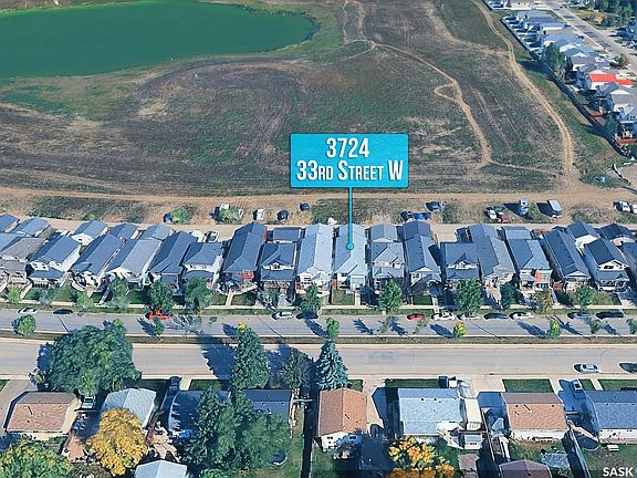 2nd image of 3742 33rd Street W