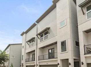 2627 Hutchins St #2627, Houston, TX 77004