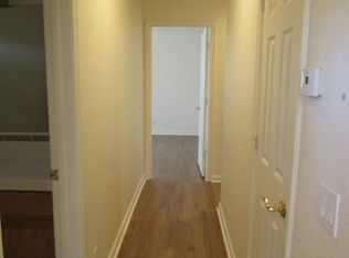 103 Desmond Rd, Salinas, CA 93907