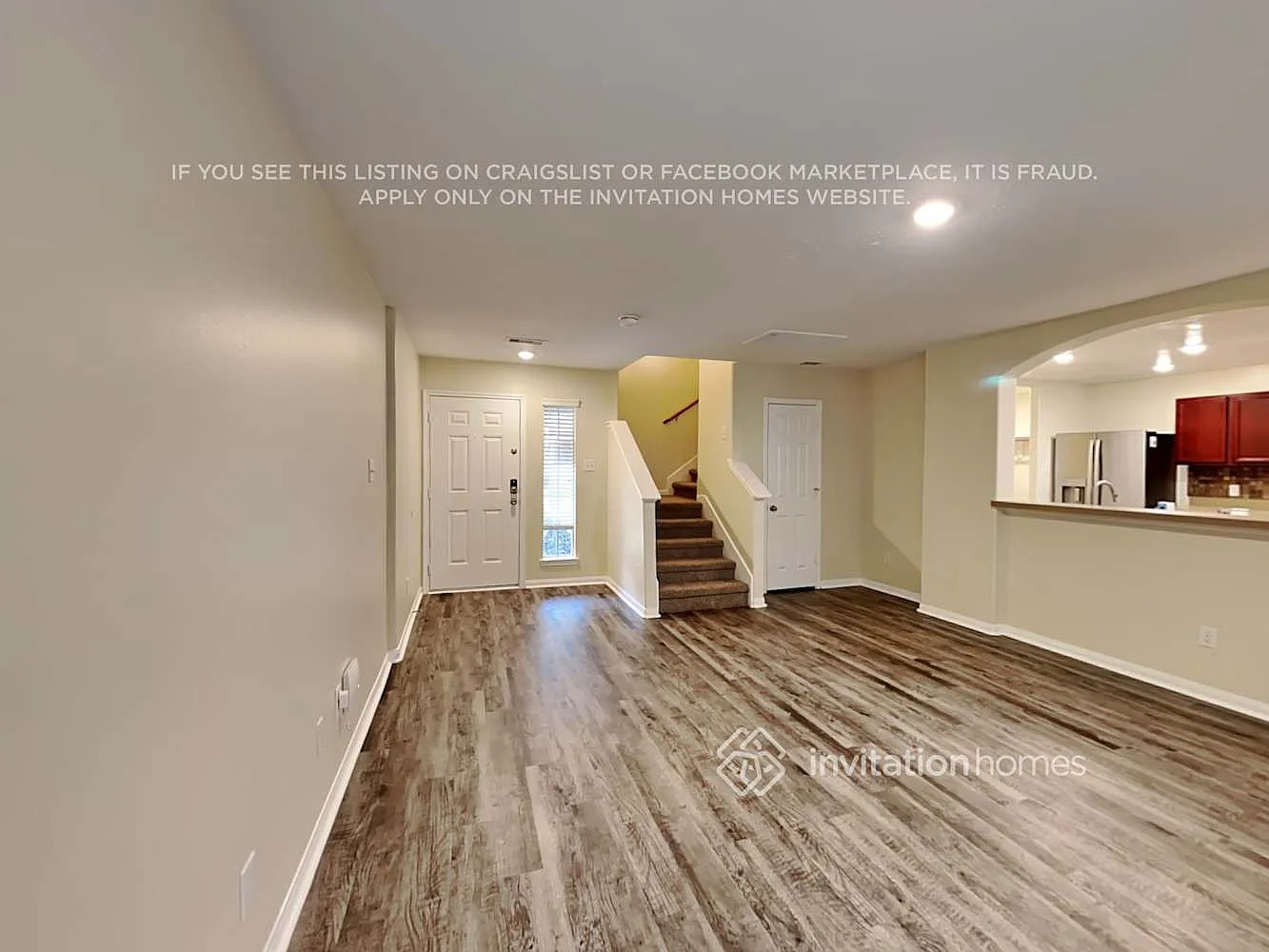 8670 Chaletford Dr Houston, TX 77044 — Photo 4
