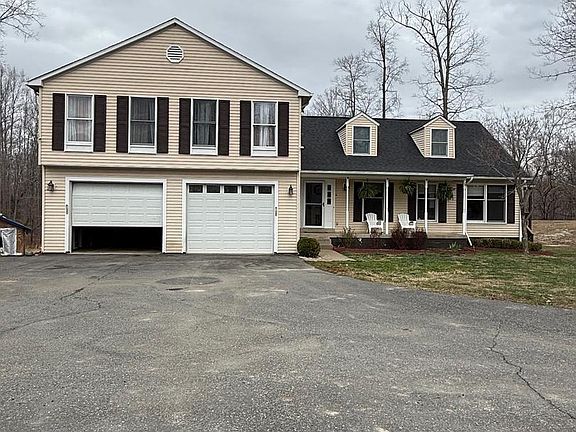 2nd image of 1504 Grace Estates Dr