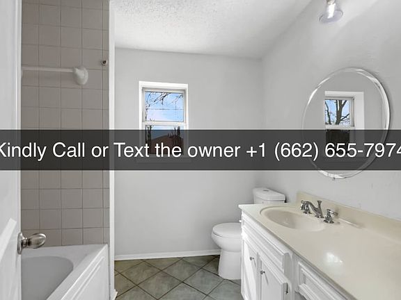 5th image of 920 Old Mill Cir