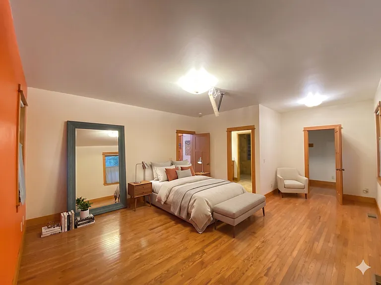 53300 Meadow Dr — Photo 11