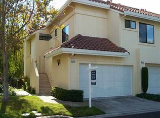 3030-4 Lakemont Dr, San Ramon, CA 94582