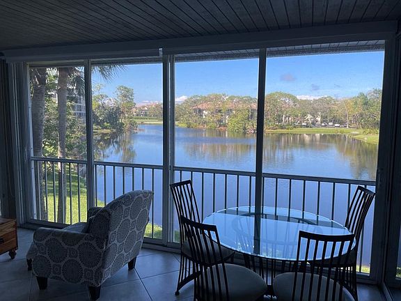 2nd image of 3260 Crossings Ct
