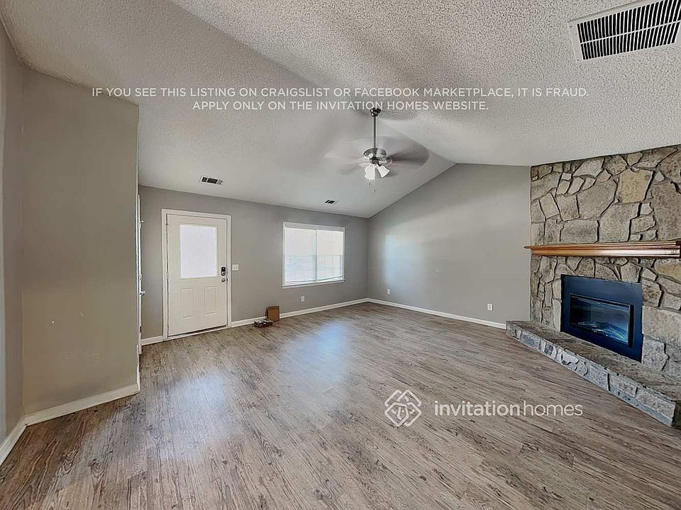 4145 Fox Chase Dr, Loganville, GA 30052 | Zillow