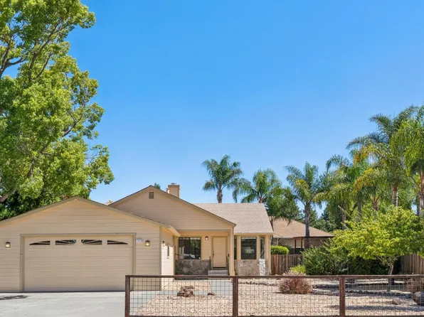 1824 Center Road, Novato, CA 94947