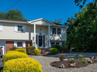 543 Clifton Ave, Toms River, NJ 08753