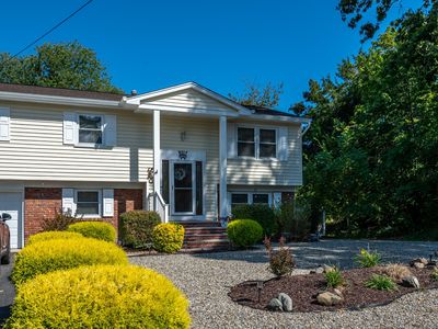 543 Clifton Avenue, Toms River, NJ, 08753