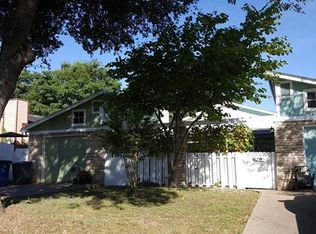 6304 Okner Ln #A, Austin, TX 78745