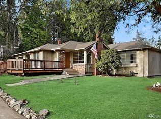 9309 NE 191st St, Bothell, WA 98011