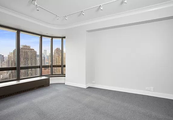 5th image of 530 E 76th St #34/35A