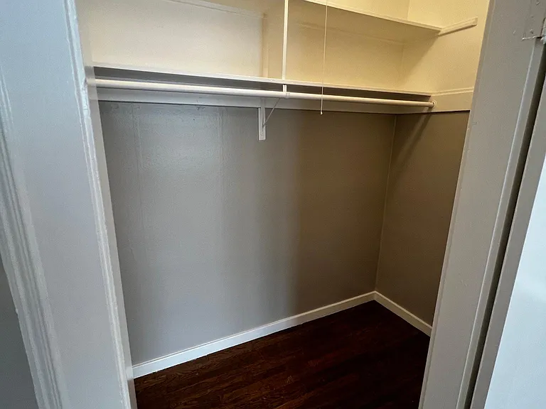 2380 Washington St #1 — Photo 11