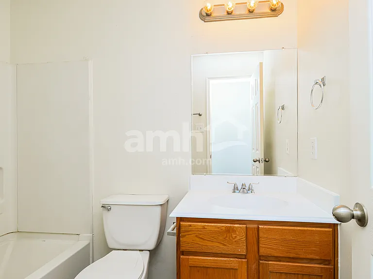 13741 Bighorn Trl — Photo 15