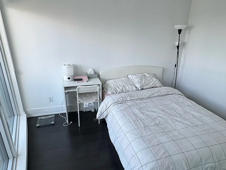 403 Church St #2211 — Photo 5